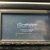 honda stepwagon 2017 -HONDA--Stepwgn DBA-RP3--RP3-1130463---HONDA--Stepwgn DBA-RP3--RP3-1130463- image 24