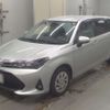 toyota corolla-fielder 2024 CFJ1457095 image 1