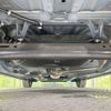 daihatsu tanto 2024 CFJ1803959 image 19