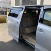 toyota alphard 2008 -TOYOTA--Alphard ANH25W--8002370---TOYOTA--Alphard ANH25W--8002370- image 6