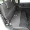 daihatsu tanto 2013 -DAIHATSU 【名変中 】--Tanto L375S--0655500---DAIHATSU 【名変中 】--Tanto L375S--0655500- image 12