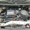 honda n-box 2016 CFJ1716807 image 19