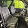 toyota voxy 2022 quick_quick_MZRA90W_MZRA90-0036742 image 8