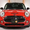 mini mini-others 2018 quick_quick_XS20_WMWXS720102G71311 image 8