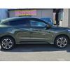 honda vezel 2014 -HONDA--VEZEL RU3--1027465---HONDA--VEZEL RU3--1027465- image 27