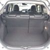 honda fit 2015 -HONDA 【野田 500】--Fit DAA-GP5--GP5-3204021---HONDA 【野田 500】--Fit DAA-GP5--GP5-3204021- image 38