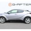 toyota c-hr 2018 -TOYOTA--C-HR DAA-ZYX10--ZYX10-2109031---TOYOTA--C-HR DAA-ZYX10--ZYX10-2109031- image 9