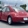 volkswagen new-beetle 2006 -VOLKSWAGEN--VW New Beetle GH-9CBFS--WVWZZZ9CZ7M553731---VOLKSWAGEN--VW New Beetle GH-9CBFS--WVWZZZ9CZ7M553731- image 9