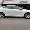 volvo s60 2015 -VOLVO 【和泉 301ﾔ9295】--Volvo S60 DBA-FB4164T--YV1FS485BF2334988---VOLVO 【和泉 301ﾔ9295】--Volvo S60 DBA-FB4164T--YV1FS485BF2334988- image 19