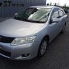 toyota allion 2008 CFJ1834071 image 1