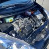 toyota aqua 2017 -TOYOTA--AQUA DAA-NHP10--NHP10-6569745---TOYOTA--AQUA DAA-NHP10--NHP10-6569745- image 27