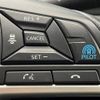 nissan serena 2020 -NISSAN--Serena DAA-GFNC27--GFNC27-033369---NISSAN--Serena DAA-GFNC27--GFNC27-033369- image 6