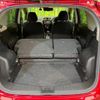 nissan note 2018 -NISSAN--Note DBA-NE12--NE12-212015---NISSAN--Note DBA-NE12--NE12-212015- image 12