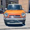 mazda flair-crossover 2014 quick_quick_DBA-MS31S_MS31S-200219 image 2