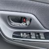 toyota vitz 2016 -TOYOTA--Vitz DBA-NSP135--NSP135-2059182---TOYOTA--Vitz DBA-NSP135--NSP135-2059182- image 10
