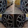 bmw x2 2020 CFJ1790700 image 12