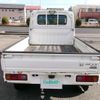 honda acty-truck 2003 -HONDA--Acty Truck GD-HA7--HA7-1331270---HONDA--Acty Truck GD-HA7--HA7-1331270- image 20