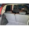 honda n-one 2013 -HONDA--N ONE DBA-JG1--JG1-1056458---HONDA--N ONE DBA-JG1--JG1-1056458- image 16