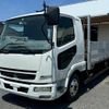 mitsubishi-fuso fighter 2008 -MITSUBISHI--Fuso Fighter PDG-FK61R--FK61R-720328---MITSUBISHI--Fuso Fighter PDG-FK61R--FK61R-720328- image 1