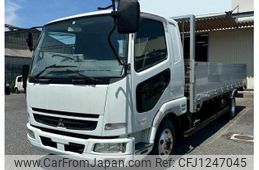 mitsubishi-fuso fighter 2008 -MITSUBISHI--Fuso Fighter PDG-FK61R--FK61R-720328---MITSUBISHI--Fuso Fighter PDG-FK61R--FK61R-720328-