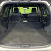 toyota harrier 2015 quick_quick_ZSU60W_ZSU60-0052012 image 11