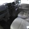suzuki every 2015 -SUZUKI--Every DA17V-129127---SUZUKI--Every DA17V-129127- image 4