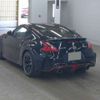 nissan fairlady-z 2017 -NISSAN--Fairlady Z CBA-Z34--Z34-580020---NISSAN--Fairlady Z CBA-Z34--Z34-580020- image 4