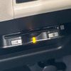 daihatsu move-canbus 2017 -DAIHATSU--Move Canbus DBA-LA800S--LA800S-0000722---DAIHATSU--Move Canbus DBA-LA800S--LA800S-0000722- image 8