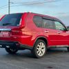 nissan x-trail 2013 quick_quick_T31_T31-300789 image 4