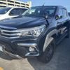 toyota hilux 2018 CFJ1745453 image 1