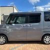 daihatsu wake 2018 quick_quick_LA700S_LA700S-0118075 image 7