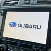 subaru wrx 2020 -SUBARU--WRX 3BA-VAG--VAG-039786---SUBARU--WRX 3BA-VAG--VAG-039786- image 4