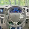 suzuki every-wagon 2018 CFJ1635828 image 8