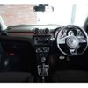 suzuki swift 2019 CFJ1753321 image 8