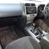 toyota land-cruiser-prado 2018 -TOYOTA--Land Cruiser Prado LDA-GDJ150W--GDJ150-0029717---TOYOTA--Land Cruiser Prado LDA-GDJ150W--GDJ150-0029717- image 4