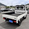 suzuki carry-truck 2016 -SUZUKI--Carry Truck EBD-DA16T--DA16T-261520---SUZUKI--Carry Truck EBD-DA16T--DA16T-261520- image 4