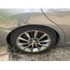 toyota mark-x 2014 CFJ1714671 image 18