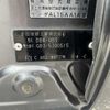 honda freed 2012 769235-231202132407 image 23