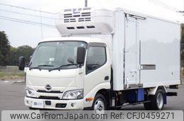 hino dutro 2023 -HINO--Hino Dutoro 2RG-XZU655M--XZU655-0017003---HINO--Hino Dutoro 2RG-XZU655M--XZU655-0017003-