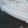 toyota corolla-fielder 2020 CFJ1749650 image 10