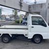 subaru sambar-truck 2003 CFJ1844936 image 20