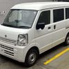 nissan clipper-van 2024 -NISSAN 【八王子 481】--Clipper Van 5BD-DR17V--DR17V-660337---NISSAN 【八王子 481】--Clipper Van 5BD-DR17V--DR17V-660337- image 1