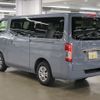 nissan caravan-van 2025 CFJ1694913 image 7