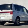 mitsubishi delica-d5 2016 -MITSUBISHI--Delica D5 LDA-CV1W--CV1W-1104289---MITSUBISHI--Delica D5 LDA-CV1W--CV1W-1104289- image 9