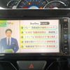 daihatsu tanto 2018 -DAIHATSU--Tanto DBA-LA600S--LA600S-0625971---DAIHATSU--Tanto DBA-LA600S--LA600S-0625971- image 23