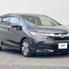 honda shuttle 2016 CFJ1711124 image 16