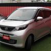 nissan dayz 2024 CFJ1739768 image 26