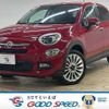 fiat 500x 2017 CFJ1630126 image 1