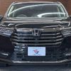 honda odyssey 2022 quick_quick_6AA-RC4_RC4-1317274 image 12