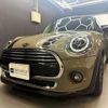 mini mini-others 2020 -BMW 【神戸 372ｿ 66】--BMW Mini 3DA-XV15MW--WVWXV320802N26862---BMW 【神戸 372ｿ 66】--BMW Mini 3DA-XV15MW--WVWXV320802N26862- image 27